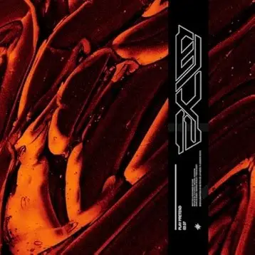 Exist Immortal : Play Pretend